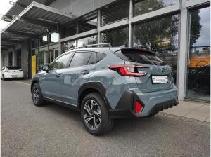 Subaru Crosstrek 2.0ie e-Boxer Trend AWD Automatik