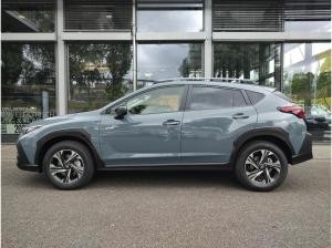 Subaru Crosstrek 2.0ie e-Boxer Trend AWD Automatik