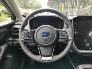 Subaru Crosstrek 2.0ie e-Boxer Trend AWD Automatik