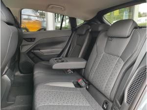 Subaru Crosstrek 2.0ie e-Boxer Trend AWD Automatik