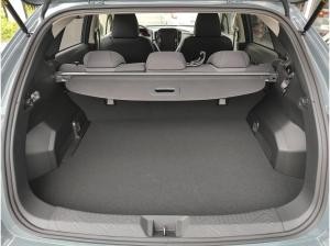 Subaru Crosstrek 2.0ie e-Boxer Trend AWD Automatik