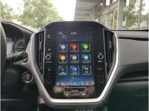 Subaru Crosstrek 2.0ie e-Boxer Trend AWD Automatik