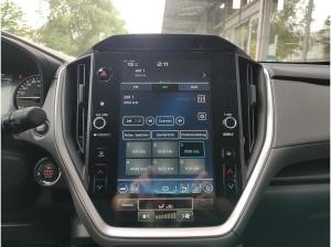 Subaru Crosstrek 2.0ie e-Boxer Trend AWD Automatik