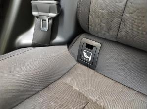 Subaru Crosstrek 2.0ie e-Boxer Trend AWD Automatik