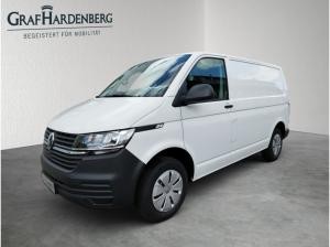 Volkswagen T6.1 Transporter ❗️ AKTION SOFORT VERFÜGBAR❗️🚀SONDERANGEBOT🚀