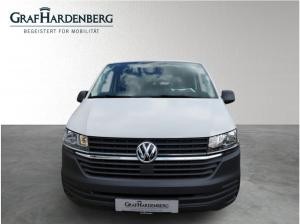 Volkswagen T6.1 Transporter ❗️ AKTION SOFORT VERFÜGBAR❗️🚀SONDERANGEBOT🚀