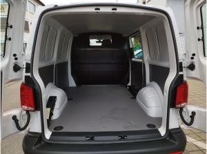Volkswagen T6.1 Transporter ❗️ AKTION SOFORT VERFÜGBAR❗️🚀SONDERANGEBOT🚀
