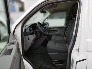 Volkswagen T6.1 Transporter ❗️ AKTION SOFORT VERFÜGBAR❗️🚀SONDERANGEBOT🚀