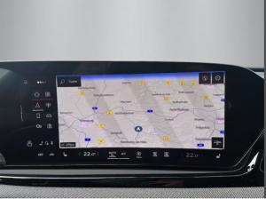 Audi A6 Avant TDI quattro S tronic + S line + TECH PRO + PANO + HUD + LED + LUFT