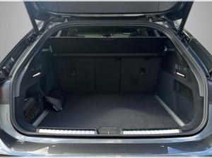 Audi A6 Avant TDI quattro S tronic + S line + TECH PRO + PANO + HUD + LED + LUFT