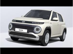 Hyundai INSTER Inster Select MY26 Neues Modell // frei konfigurierbar