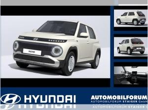 Hyundai INSTER Inster Select Neues Modell // frei konfigurierbar