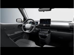 Hyundai INSTER Inster Select MY26