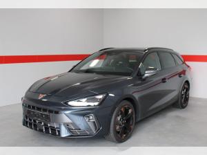 Cupra Leon Kombi mit Allrad | SONDERAKTION -14208