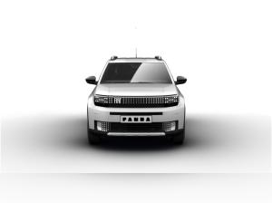 Fiat Grande Panda Elektro - Sonderedition 44 kWh ❗Bestellfahrzeug❗ Standort Köngen