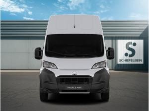 Toyota Proace Max L3H3 verblecht 4-türig KaWa Work 35H