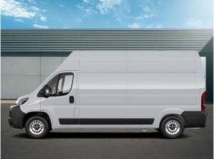 Toyota Proace Max L3H3 verblecht 4-türig KaWa Work 35H