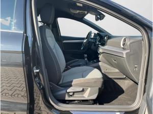 Seat Ibiza Xcellence 1.0 TSI Schalter /FullLink/WinterPaket/ uvm.