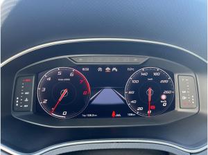 Seat Ibiza Xcellence 1.0 TSI Schalter /FullLink/WinterPaket/ uvm.