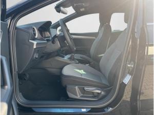 Seat Ibiza Xcellence 1.0 TSI Schalter /FullLink/WinterPaket/ uvm.