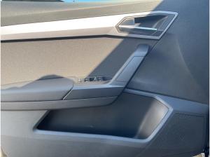 Seat Ibiza Xcellence 1.0 TSI Schalter /FullLink/WinterPaket/ uvm.