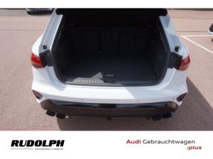 Audi S3 Sportback 2.0 TFSI 245KW S-tronic MATRIX PANO