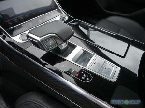 Audi A8 50 TDI quattro tiptronic Pano/HUD/360°/19