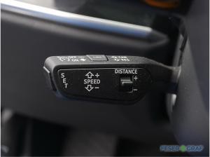 Audi A8 50 TDI quattro tiptronic Pano/HUD/360°/19