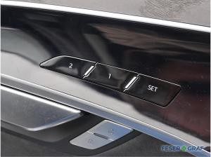 Audi A8 50 TDI quattro tiptronic Pano/HUD/360°/19