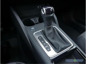 Audi Q2 35 TFSI S line Navi V-Cockp. Soundsy. Tempo