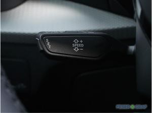 Audi Q2 35 TFSI S line Navi V-Cockp. Soundsy. Tempo