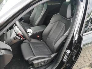 BMW X3 M50 xDrive M-Sport/Panorama/AHK/Harman Kardon