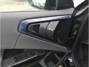 BMW X3 M50 xDrive M-Sport/Panorama/AHK/Harman Kardon