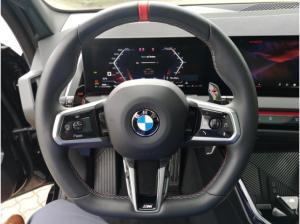 BMW X3 M50 xDrive M-Sport/Panorama/AHK/Harman Kardon