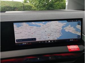 BMW X3 M50 xDrive M-Sport/Panorama/AHK/Harman Kardon