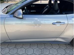 Ford Mustang Cabrio 🚘– Freiheit. Power. Sofort verfügbar. ☀️🔥