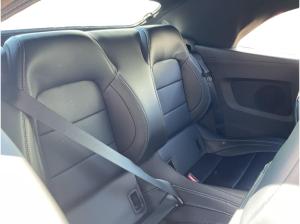 Ford Mustang Cabrio 🚘– Freiheit. Power. Sofort verfügbar. ☀️🔥