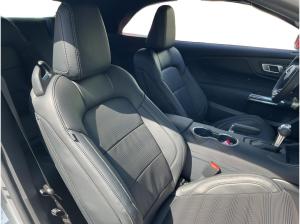 Ford Mustang Cabrio 🚘– Freiheit. Power. Sofort verfügbar. ☀️🔥