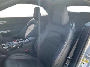 Ford Mustang Cabrio 🚘– Freiheit. Power. Sofort verfügbar. ☀️🔥