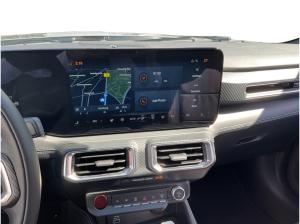 Ford Mustang Cabrio 🚘– Freiheit. Power. Sofort verfügbar. ☀️🔥