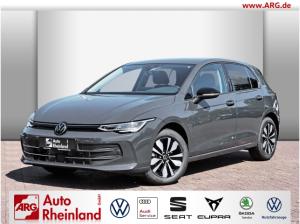 Volkswagen Golf GOAL 1,5 l eTSI DSG/TECHNIKP./RFK/GJR/APP/SHZ