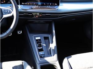 Volkswagen Golf GOAL 1,5 l eTSI DSG/TECHNIKP./RFK/GJR/APP/SHZ