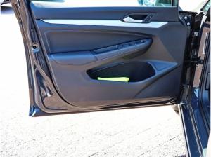 Volkswagen Golf GOAL 1,5 l eTSI DSG/TECHNIKP./RFK/GJR/APP/SHZ