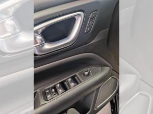 Jeep Compass North Star Mildhybr. 1,5  Autom -Sofort-