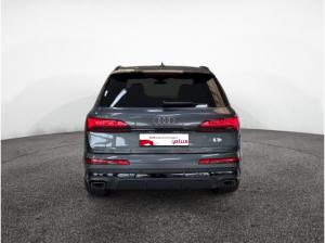 Audi Q7 50 TDI S-Line quattro HUD Luftfederung AHK PA