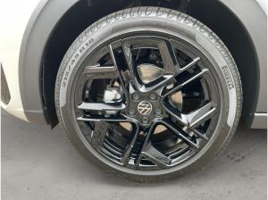 Volkswagen Taigo R-Line 1.0 TSI