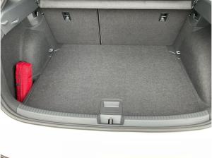 Volkswagen Taigo R-Line 1.0 TSI