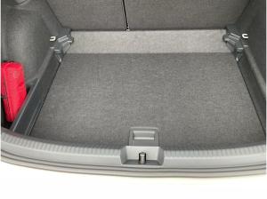 Volkswagen Taigo R-Line 1.0 TSI