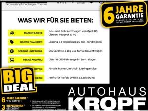 Opel Mokka 1.2T Fin. ab 2,99% Winterpaket + Parkpilot