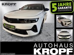 Opel Astra L Sports Tourer 1.2 Turbo GS Line ACC+LED